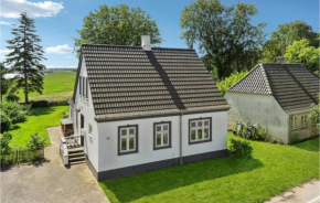 2 Bedroom Stunning Home In Humble